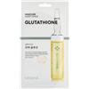 MISSHA Mascure Sheet Mask Glutathione 28 ml