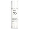 Anua Heartleaf 70% Hyaluron Daily Lotion 200 ml