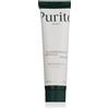 Purito Wonder Releaf Centella Cream 50 ml