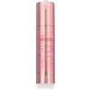 VT Cosmetics Collagen Reedle Shot 100 50 ml