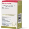 URIACH ITALY Srl PROSTANOX 30 COMPRESSE 1,2 G