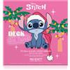 Mad Beauty Stitchmas 24 Day Advent 24 pz