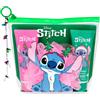 Mad Beauty Stitchmas Stitchmas 3 pz