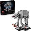 LEGO Star Wars AT-AT 75440 Modellino da Esposizione per Adulti