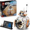 LEGO Star Wars BB-8 Droide Astromeccanico 75452