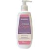 Eufarma EPERNEY CARESSE CREMA CORPO 250 ML