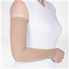 VenoTrain® soft Bracciale - Bracciale compressivo medicale unisex per braccio