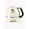 KitchenAid Bollitore Artisan, 1,5 L