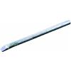 PROXXON Strumento in metallo duro di piccolo diametro PROXXON per micro torni n. 2456...