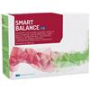 SMARTFARMA Srl smart balance sf 30 bustine