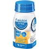 Fresenius Kabi - Fresubin 3,2 kcal Drink Vaniglia-Caramello Proteico Confezione 125 Ml (Scadenza Prodotto 28/10/2026)