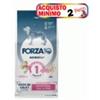SANYPET FORZA 10 SECCO CANE MEDIUM DIET AL MAIALE PATATE 12KG