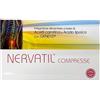 RI.MED. Snc di Rambaldi M.&C. NERVATIL 60 COMPRESSE