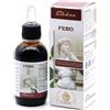 SALUSAREA Srls FEBO Gtt 50ml