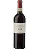 Tenute del Cerro Chianti Colli Senesi DOCG 2024 - Tenute del Cerro - 0.75L