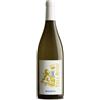 Villa Russiz Collio Friulano DOC "Maisha" Biologico 2023 - Villa Russiz - 0.75L