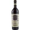 Fontanafredda Langhe Nebbiolo DOC Grappolo Intero "Ebbio" 2024 Magnum - Fontanafredda (astuccio) - 1.5L