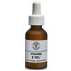 Unifarco spa Laboratorio farmacisti preparatori ATTIVO VITAMINA E 75% 20ML