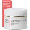 Unifarco spa laboratorio farmacisti preparatori Crema ridensificante rinnovatrive con ceramide complex retinolo 3.2 50ml