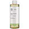 Unifarco spa Laboratorio farmacisti preparatori Doccia Shampoo Sport Semi di Pompelmo 300ml Purificante con Antimicrobico