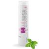 SETA PACK - Shampoo Anticaduta Donna e Uomo 250ml - Shampoo Volumizzante per Capelli Diradati - Rinforzante Anticaduta con Complesso Botanico