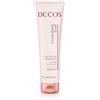 Becos Cleansing Star - Gel Peeling Scub Enzimatico Viso 150ml