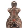 Lattafa Toleen Niche Emarati by Lattafa - Eau de Parfum da donna, 80 ml