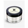 Jo Malone Jo Malone, Crema Corpo - 175 ml. 175 g