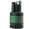 DAB Elettropompa Nova Up Sommergibile 300 m per Drenaggio Acqua Chiare ,