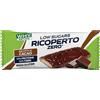 Why Nature Low Sugar Ricoperto Zero 25gr