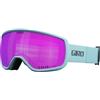 Giro Maschera Balance II