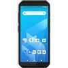 WINMATE INC TC605 - QCM4490/6GB/128GB/6FHD/ANDROID 13