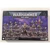 Warhammer 40k 57-42 Grey Knights Battleforce Sanctic Conclave - New