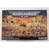 Warhammer 40k 45-69 Drukhari Battleforce Realspace Raiders - New
