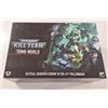 Warhammer 40k 103-91 Kill Team Tomb World - New