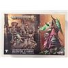 Warhammer AoS 82-10 Helsmiths of Hashut - New Ita