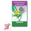SPECCHIASOL SRL TARASSACO CARCIOFO 80 PERLE