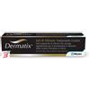 COMIFAR DISTRIBUZIONE SPA DERMATIX GEL 60 G NP