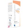 BIOGROUP SPA SOCIETA' BENEFIT SQUAMODERM 50 ML