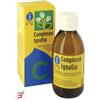 CEMON SRL COMPLESSO IGNATIA GOCCE 150 ML