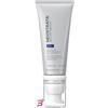 NEOSTRATA COMPANY INC NEOSTRATA SA MATRIX SUPPORT SPF30 50 G