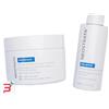 NEOSTRATA COMPANY INC NEOSTRATA SMOOTH SURFACE GLYCOLIC PEEL 60 ML