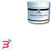 TDC TECHNOLOGY DEDIC. TO C.SRL POMATA VERDE PLUS 500 G
