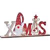 DKD Home Decor Decorazione, Standard
