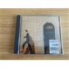 Rino Gaetano _ Ingresso Libero _ CD Album PROMO RADIO _ Rca NUOVO SIGILLATO RARO
