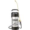 GLORIA Spruzzatore ad Elevate Prestazioni 505 T Profiline | 5L Acciaio INOX