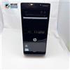 HP, Pro 3400, MT, Core i5-2400, 8Gb, 256Gb SSD, D929