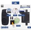 BigBen Kit Accessori Playstation Vr - Classics - Playstation 4