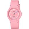 Casio TIMELESS COLLECTION Women LQ-24B-4BEF Orologio da polso donna