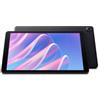 Acer Iconia A10-31P-A2H1 Allwinner A333 64GB 10.1 WXGA Wi-Fi Android 15